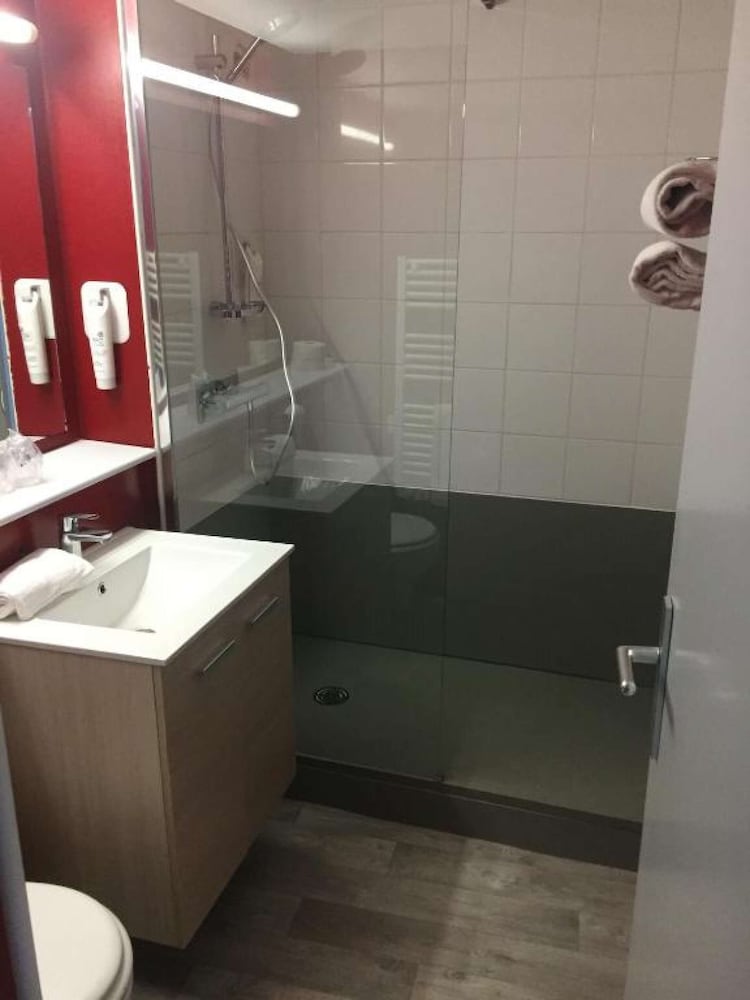 the originals city hotel morlaix ouest