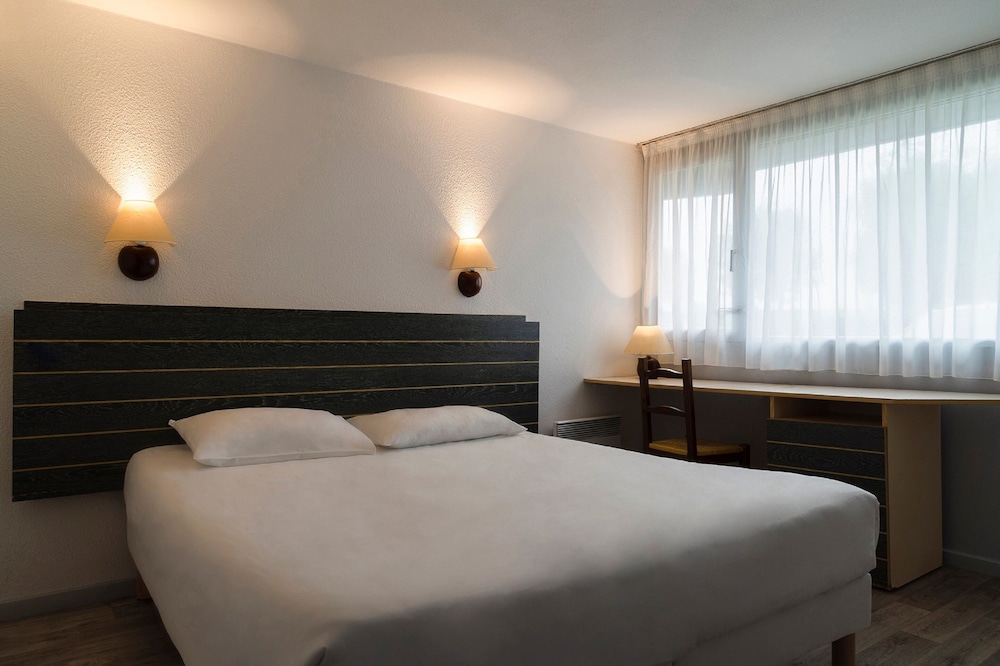 the originals city hotel morlaix ouest