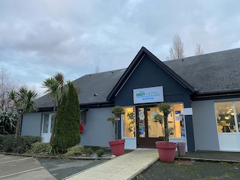 st martin des champs