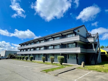 st martin des champs