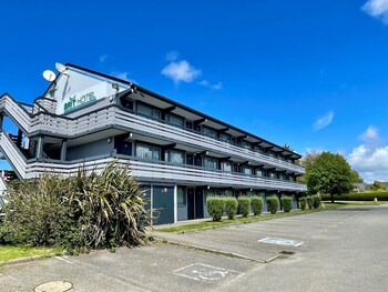 st martin des champs