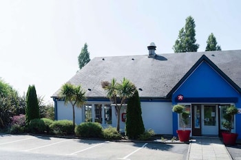 st martin des champs