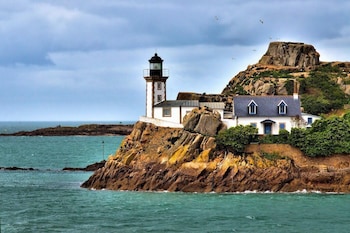 st martin des champs