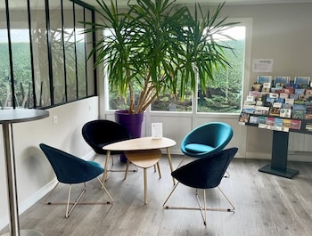 st martin des champs