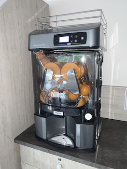 st martin des champs