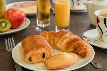 st martin des champs