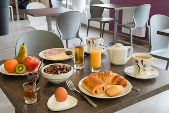 st martin des champs