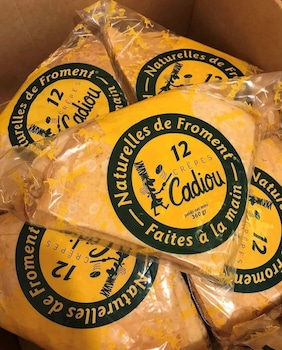 st martin des champs