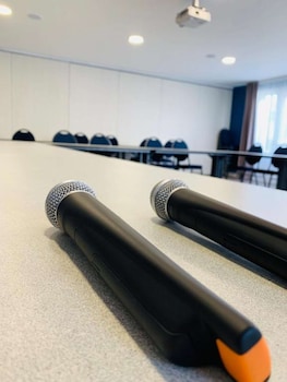 st martin des champs