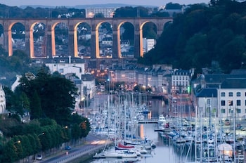 st martin des champs