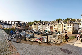 st martin des champs