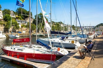 st martin des champs