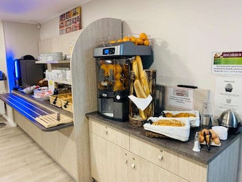 st martin des champs