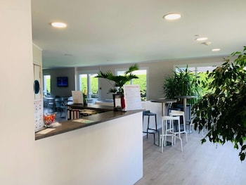 st martin des champs