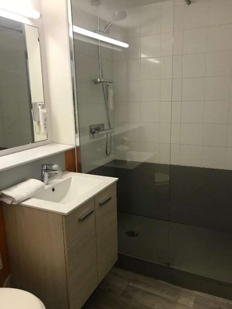 the originals city hotel morlaix ouest