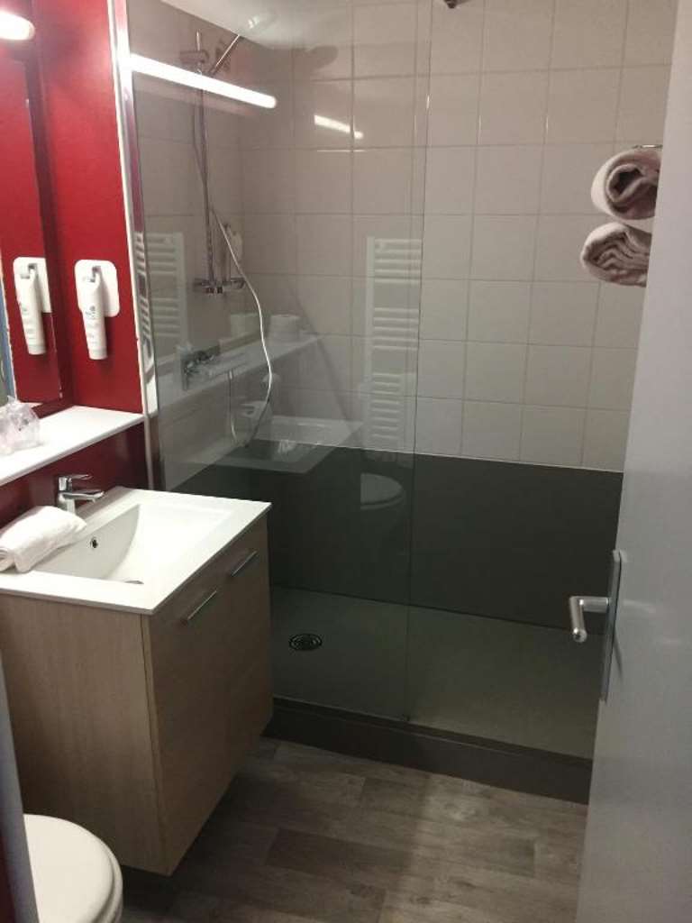 the originals city hotel morlaix ouest