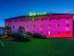 ibis styles saint brieuc plerin