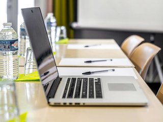 ibis styles saint brieuc plerin