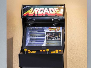 ibis styles saint brieuc plerin