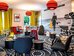 ibis styles saint brieuc plerin