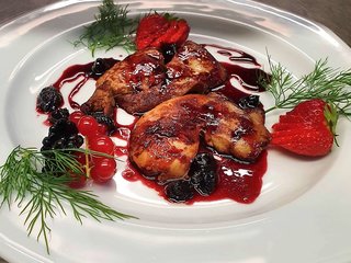 ibis styles saint brieuc plerin