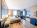 ibis styles saint brieuc plerin
