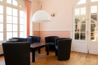 the originals city les residences darmor douarnenez