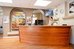 the originals city les residences darmor douarnenez
