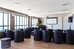 the originals city les residences darmor douarnenez