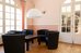 the originals city les residences darmor douarnenez
