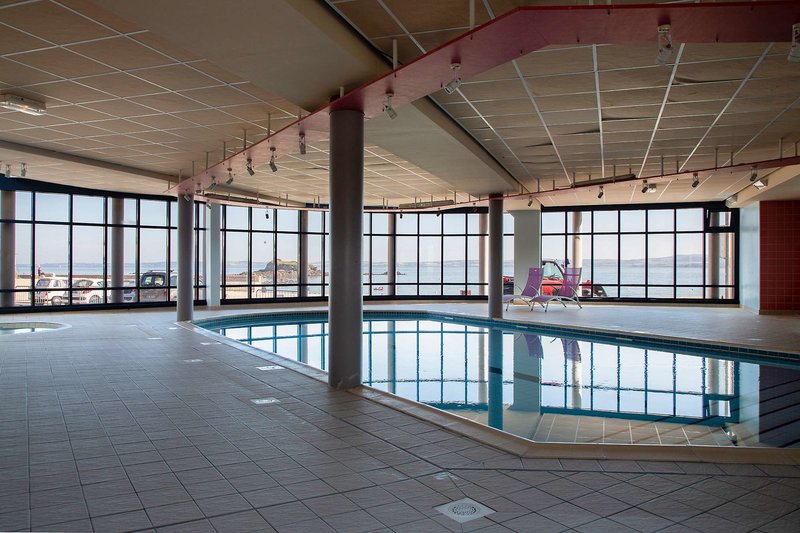 the originals city les residences darmor douarnenez