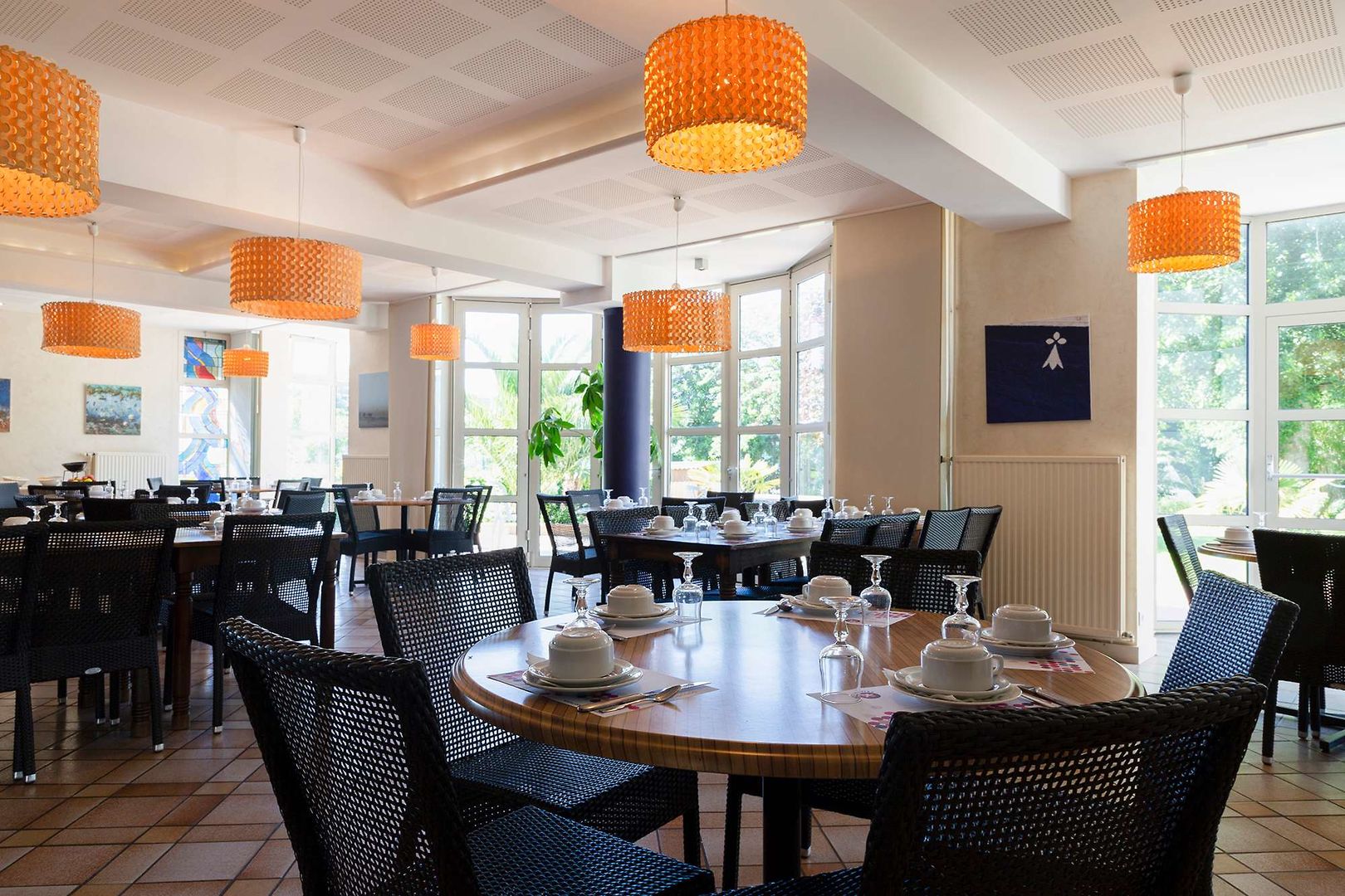 the originals city les residences darmor douarnenez