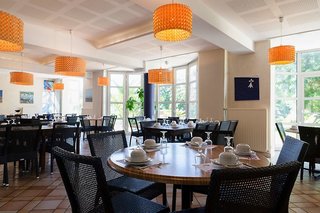 the originals city les residences darmor douarnenez