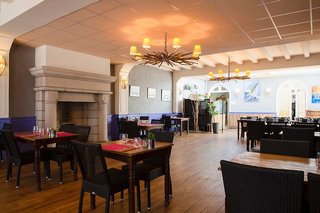 the originals city les residences darmor douarnenez