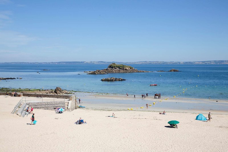 the originals city les residences darmor douarnenez