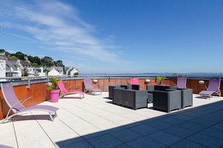 the originals city les residences darmor douarnenez