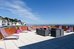 the originals city les residences darmor douarnenez