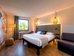 ibis styles rennes cesson