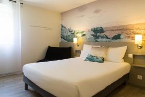 Hôtel Au Chêne Vert, Saint-Brieuc Nord,Côtes-D'armor>>Brittany,3 star