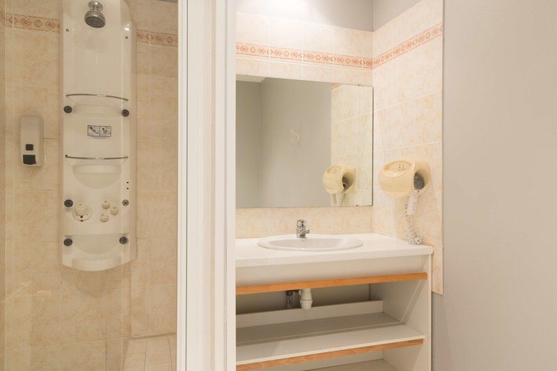 the originals city hotel belem saint malo