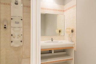 the originals city hotel belem saint malo