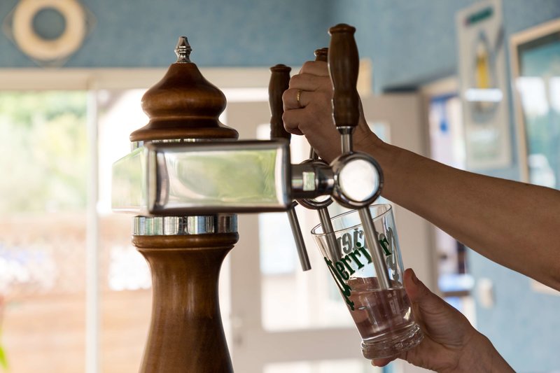 the originals city hotel belem saint malo