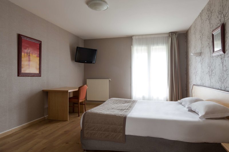the originals city hotel belem saint malo