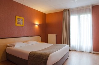 the originals city hotel belem saint malo