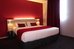 brit hotel vannes theix