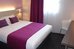 brit hotel vannes theix