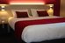 brit hotel vannes theix