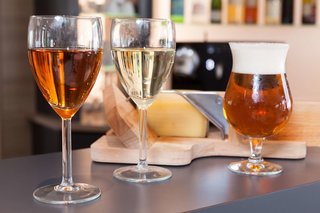 the originals boutique hotel la chaussairie rennes