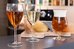 the originals boutique hotel la chaussairie rennes