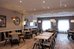 the originals boutique hotel la chaussairie rennes
